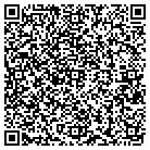 QR code with MAJIK Bocks Institute contacts