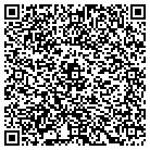 QR code with Disha Hadi Pennington DDS contacts