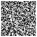 QR code with Clean Cut Tree Service contacts