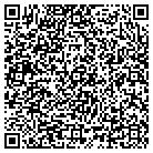 QR code with New Sound Gospel Distributors contacts