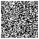 QR code with Straight Edge Constructio contacts