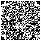 QR code with Com-Tec Graphics Inc contacts
