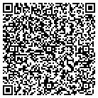 QR code with Fremont Insurance Center contacts
