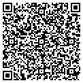 QR code with Kroger contacts