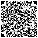 QR code with Head Start Program contacts