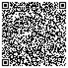 QR code with Bailey's Pizza & Chicken contacts