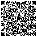 QR code with Ashtabula Country Club contacts