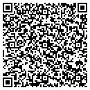 QR code with Universal Caterers contacts