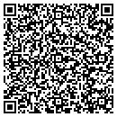 QR code with Thrivent Financial contacts