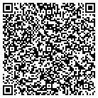 QR code with Steven Mc Quillin & Assoc contacts