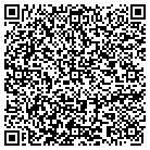 QR code with Flohre Eminic Constructions contacts