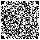 QR code with Open Mri Of Tri County contacts