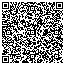 QR code with Heard Management contacts