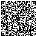 QR code with Bakers contacts