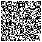 QR code with Bureau Of Motor Vehicles-Ohio contacts