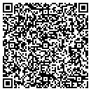 QR code with Creative Images contacts