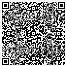 QR code with Custom Services Unlimited contacts