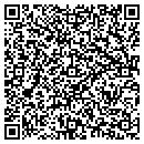QR code with Keith A Basinger contacts