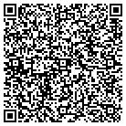 QR code with Strategic Financial Resources contacts