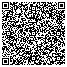 QR code with Veigel Alan E & Sentry Ins Co contacts