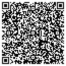 QR code with Quebec Heights Elem contacts