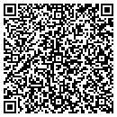 QR code with Abr Construction contacts