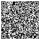 QR code with Wireless Retail contacts