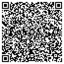 QR code with Performance Nutritio contacts