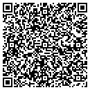 QR code with Mind Architecture contacts