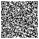 QR code with Lanes Moving & Storage contacts