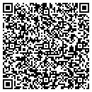 QR code with Charlie's Beverage contacts
