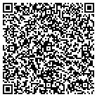 QR code with Network Distribution Intl contacts