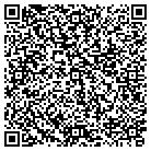 QR code with Benz Technology Intl Inc contacts