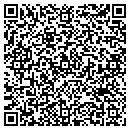 QR code with Antons Cab Service contacts