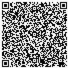 QR code with Sigma Nu Fraternity Inc contacts