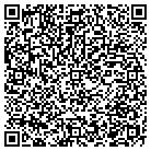 QR code with Laipply's Quickprint & Graphic contacts