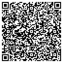 QR code with Scott Evans contacts