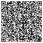 QR code with Printer On Retainer contacts