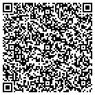 QR code with Gibson Management Company contacts