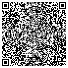 QR code with Ruth's Alterations contacts
