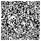 QR code with Powell Construction John contacts