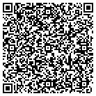 QR code with Safe Net Tri State Alert contacts