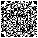 QR code with Grey Goose LTD contacts