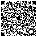 QR code with Sheldon-Reder contacts