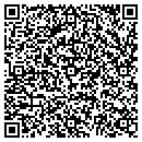 QR code with Duncan Decorating contacts