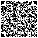 QR code with Jerry Haag Motors Inc contacts