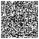 QR code with Back In Action Physical Thrpy contacts