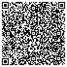 QR code with Washington Township Clerks Off contacts