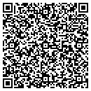 QR code with Alternative Health Tech contacts