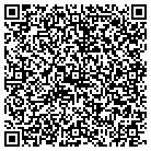 QR code with Jackson County Sheriff's Ofc contacts